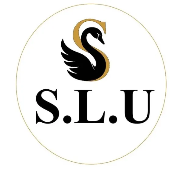 SLU